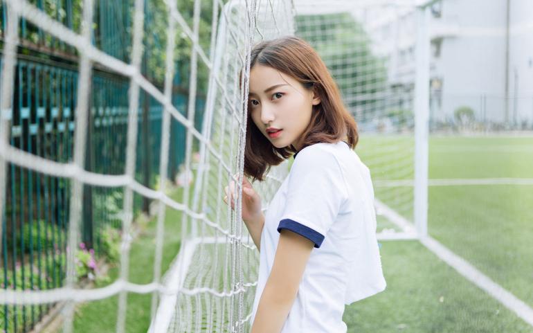 acg，3d游戏，乙女向手游恋与制作人