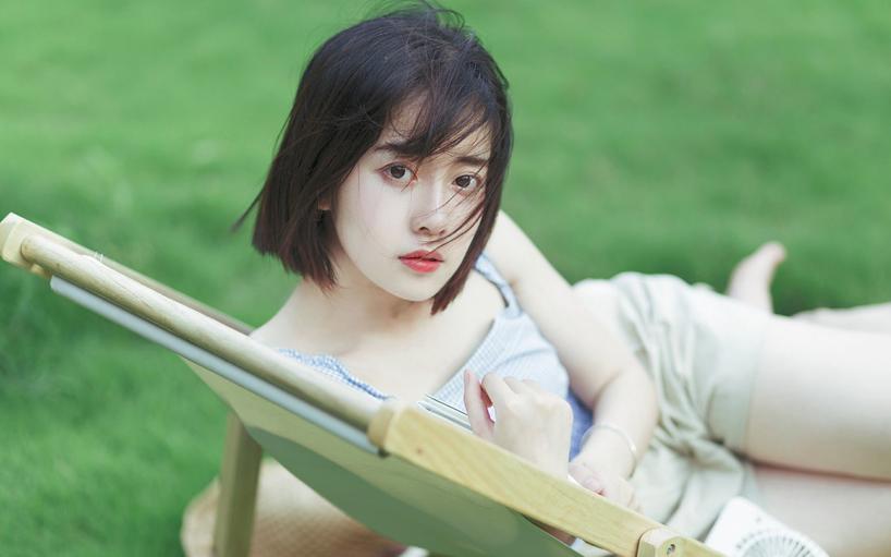 外服好玩的乙女游戏有哪些，猫屋acg游戏下载