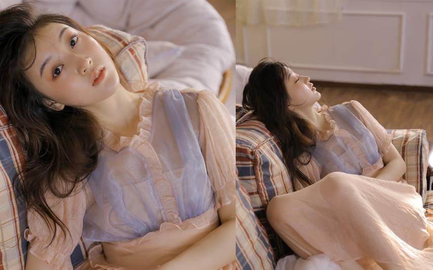 国产手游乙女向游戏推荐,ACG琉璃游戏 国产手游乙女向游戏推荐,ACG琉璃游戏