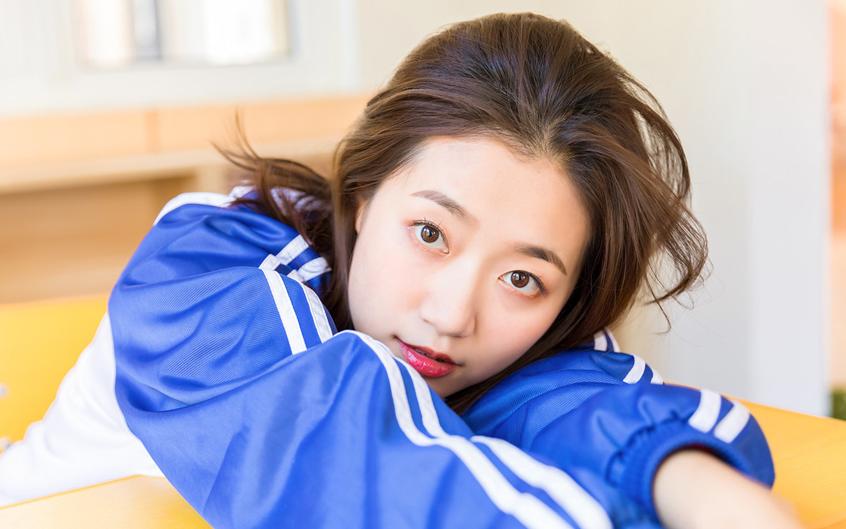 几年没玩的乙女游戏了