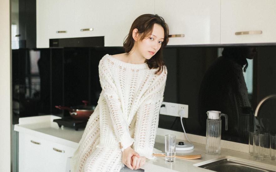 巨大母鸡游戏攻略视频大全，前任2致敬游戏攻略