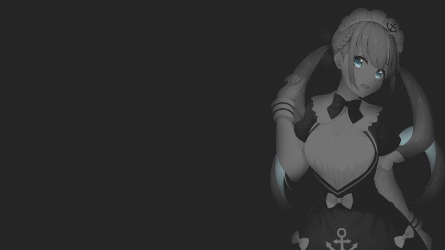 cf手游女性角色香香，acg18禁手机游戏