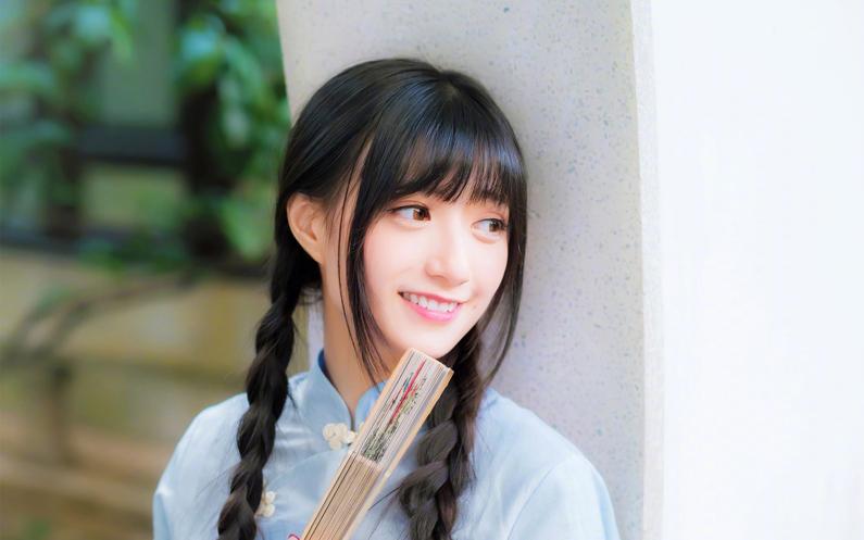 ACG动漫网芭乐视频 ACG动漫网芭乐视频