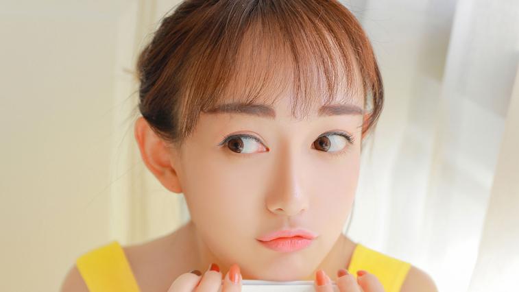 动漫游戏二次元小说，兄妹游戏推荐恋爱类手游