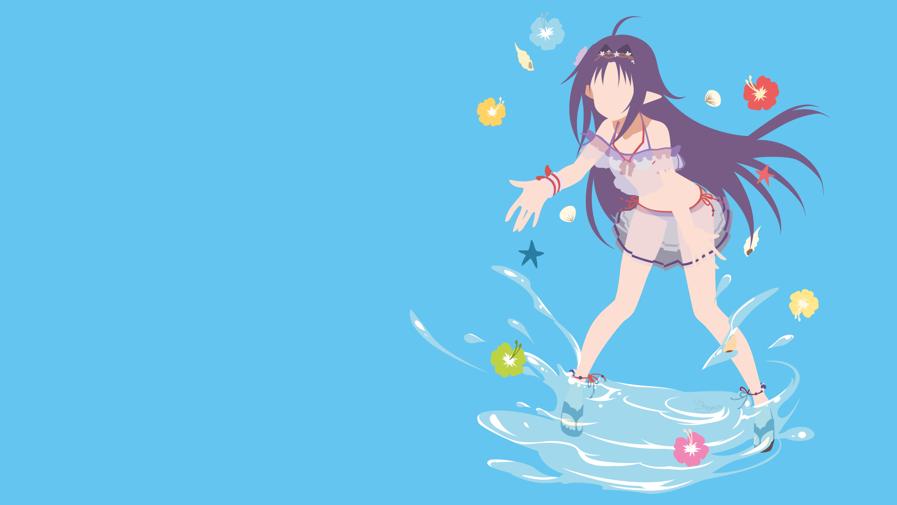 过儿游戏库acg321