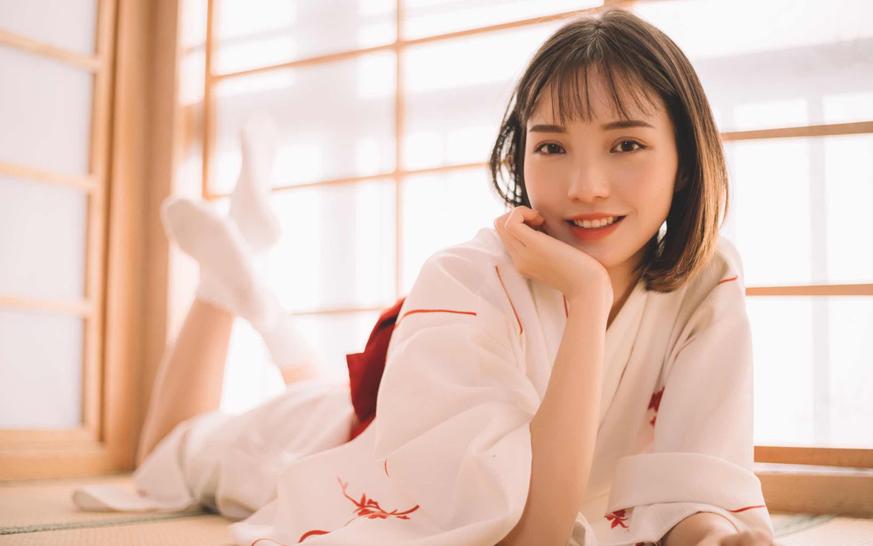 量子acg游戏怎么玩不了,仙剑奇缘手游女性角色 量子acg游戏怎么玩不了,仙剑奇缘手游女性角色