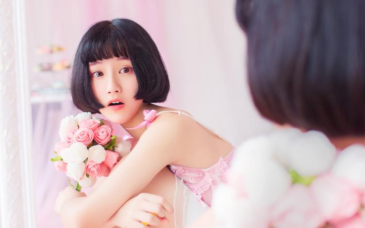 乙女游戏可以取的名字,卡牌acg游戏 乙女游戏可以取的名字,卡牌acg游戏