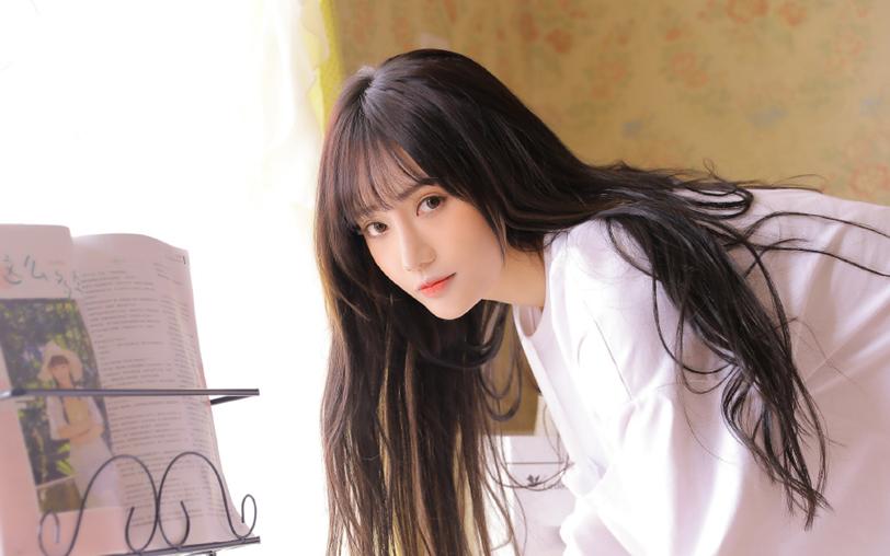 新女性向游戏无限流