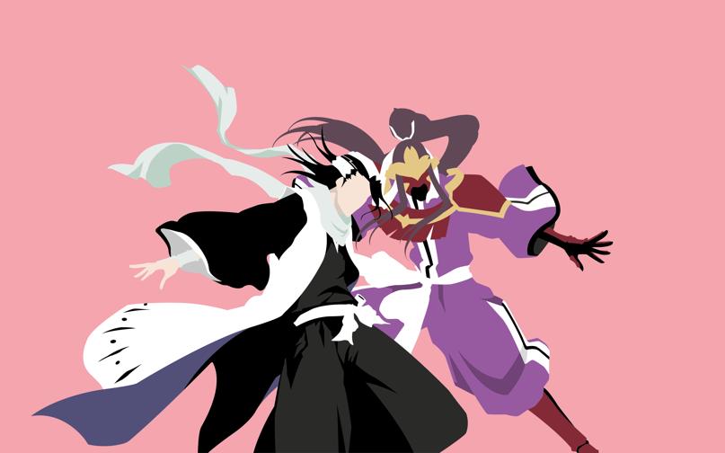 神武手游女性角色名字