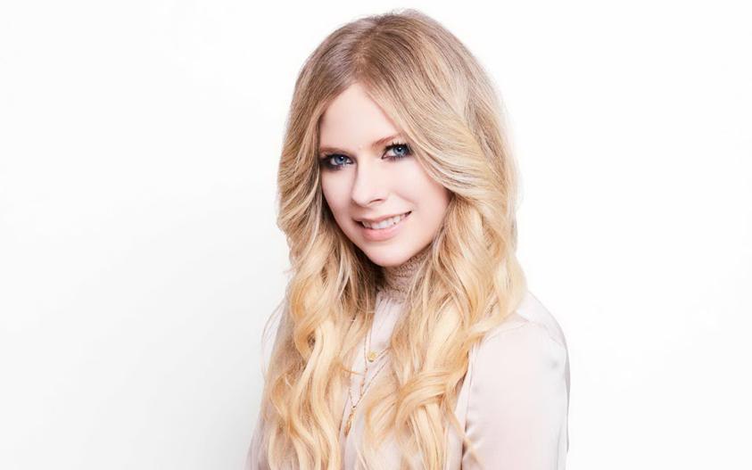 御龙在天手游女性玩家 御龙在天手游女性玩家