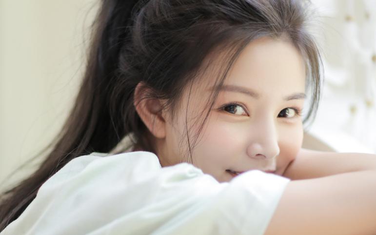 适合女性的手游有哪些英雄 适合女性的手游有哪些英雄