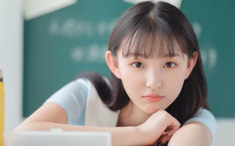 acg勇者大战魔物娘游戏下载 acg勇者大战魔物娘游戏下载