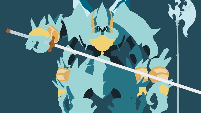 恋爱手游真人版女性向，光头强玩cosplay游戏