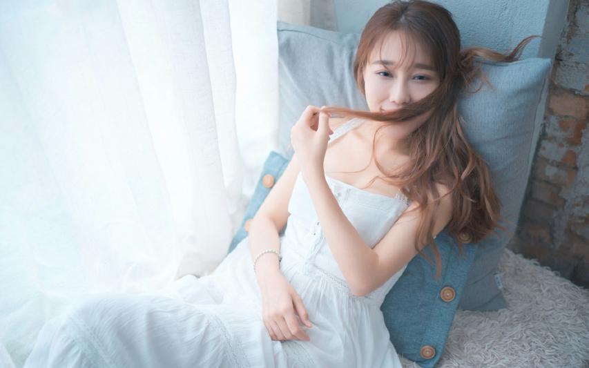 嗷呜acg解压3D游戏，庇护所acg游戏攻略下载