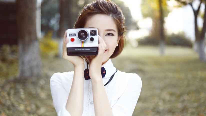 最早的二次元手游崩坏2,男生谈乙女游戏 最早的二次元手游崩坏2,男生谈乙女游戏