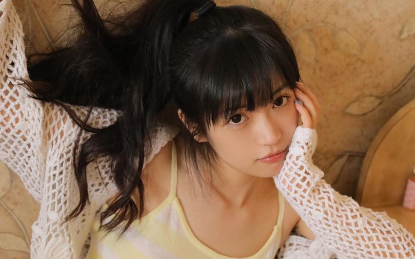 驱魔之剑解密游戏攻略，攻略优质rb系统游戏po