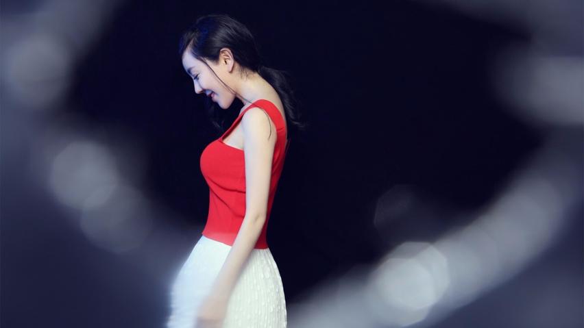 乙女游戏语音彩蛋 乙女游戏语音彩蛋