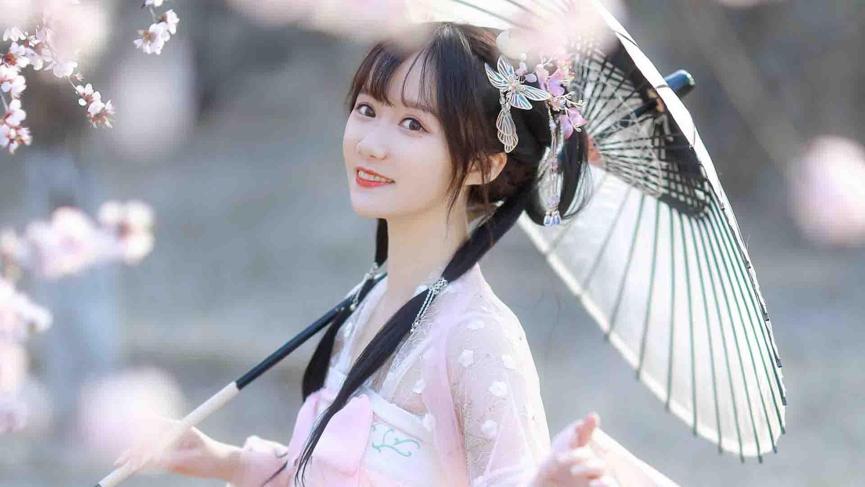 女主穿越到乙女游戏成了女二 女主穿越到乙女游戏成了女二