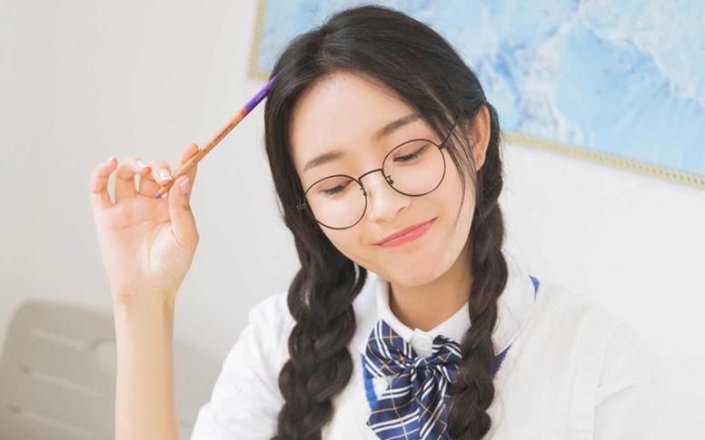 乙女游戏动漫漫画 乙女游戏动漫漫画