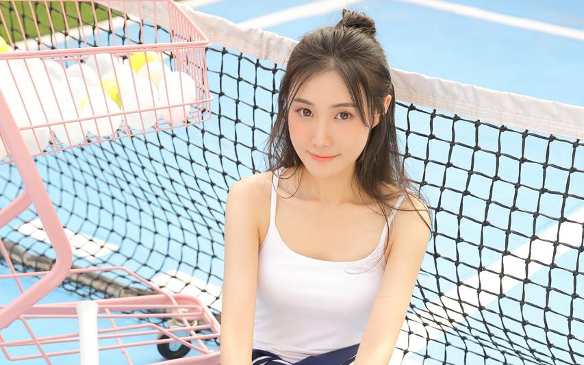 小丑乙女游戏在哪玩 小丑乙女游戏在哪玩