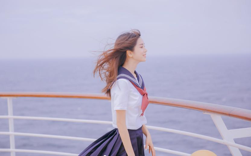 口袋进化攻略游戏大全下载，塔吊游戏攻略