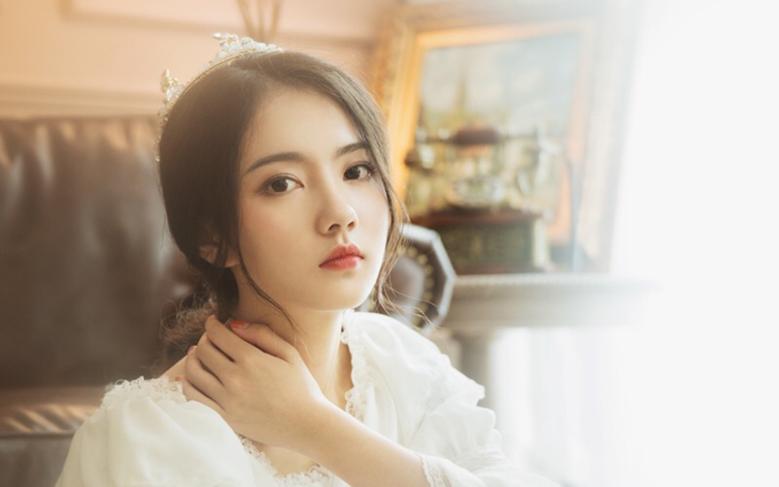 女性手游游戏名称大全可爱,女性向养成手游古风 女性手游游戏名称大全可爱,女性向养成手游古风