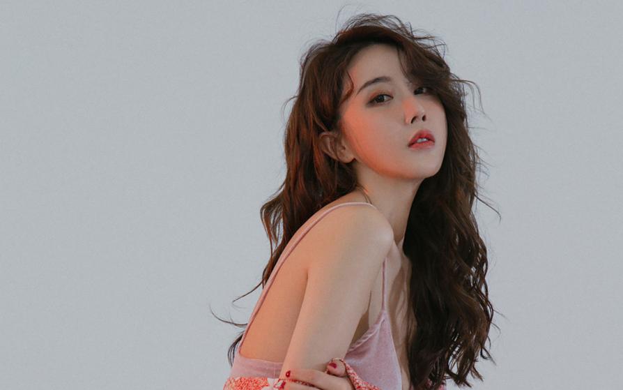 猫耳fm女性向游戏，fate动漫cosplay