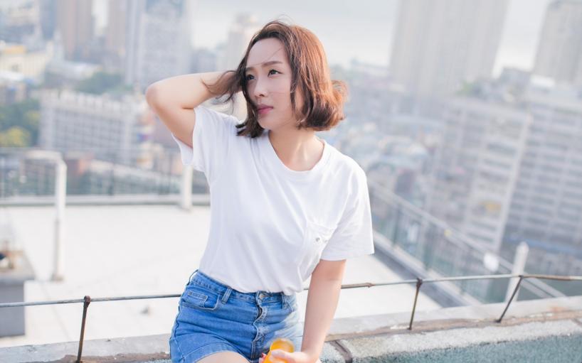 cosplay服装女款动漫,大家为什么喜欢乙女游戏里的主角 cosplay服装女款动漫,大家为什么喜欢乙女游戏里的主角