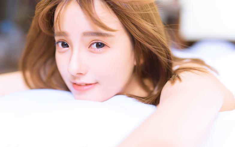 休闲小游戏女性向