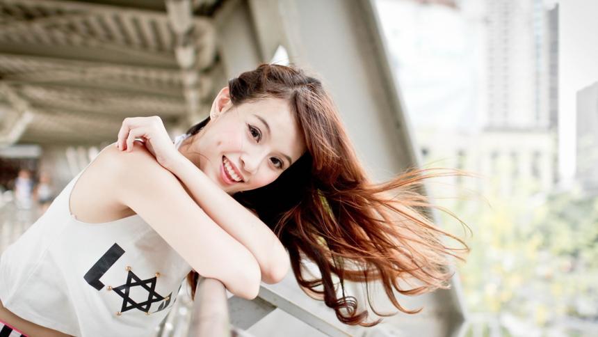 好看动漫新番乙女游戏推荐，玩乙女游戏男主死去了