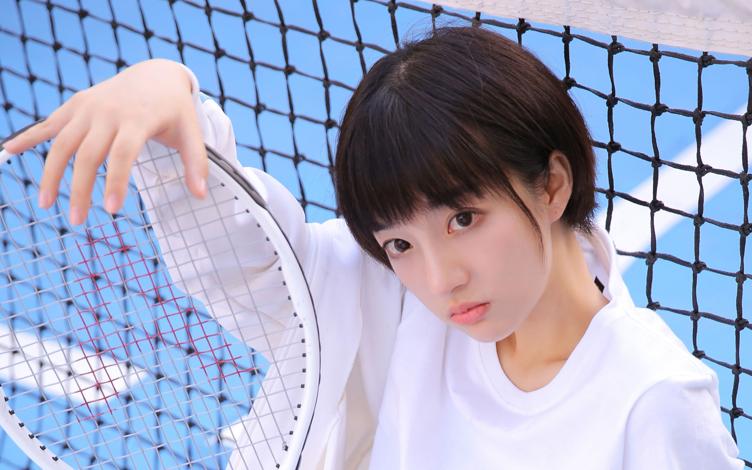 明日方舟手游的女性角色 明日方舟手游的女性角色