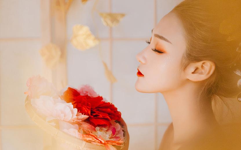 完结版acg安卓游戏,cosplay定制游戏角色 完结版acg安卓游戏,cosplay定制游戏角色