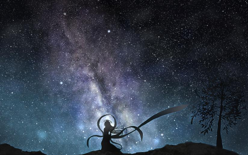 海外二次元女性向游戏,acg类游戏是什么 海外二次元女性向游戏,acg类游戏是什么