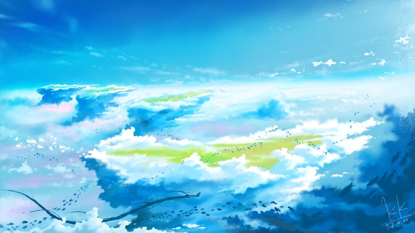 哪个手游女性角色漂亮,女性向收后宫游戏 哪个手游女性角色漂亮,女性向收后宫游戏