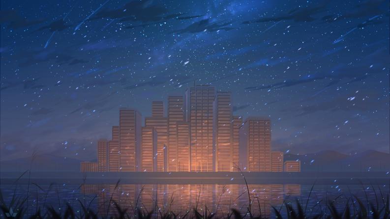 剧情恋爱互动类手游小说，动漫游戏二次元端游