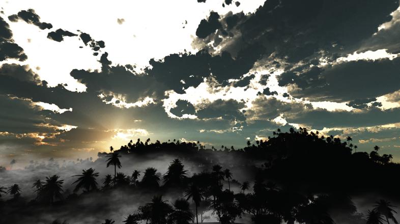 送乙女游戏的女生礼物有哪些