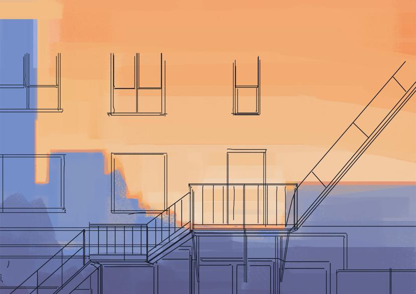 女性向游戏推荐免费高自由