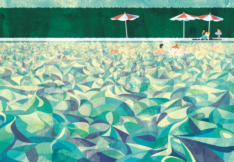 快进乙女游戏在线观看动漫,火影忍者手游女性泳装奥义 快进乙女游戏在线观看动漫,火影忍者手游女性泳装奥义