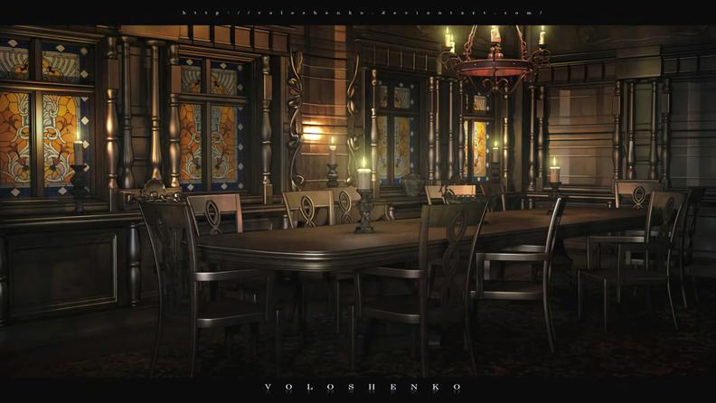 开心弹珠小游戏攻略视频，逃离破庙游戏通关攻略