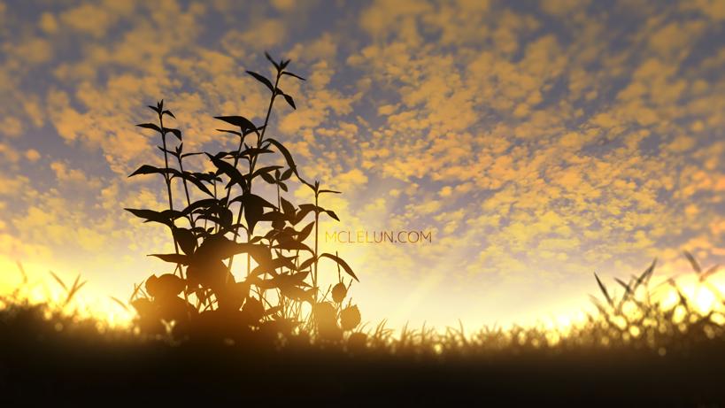 对象同意我玩乙女游戏怎么回复