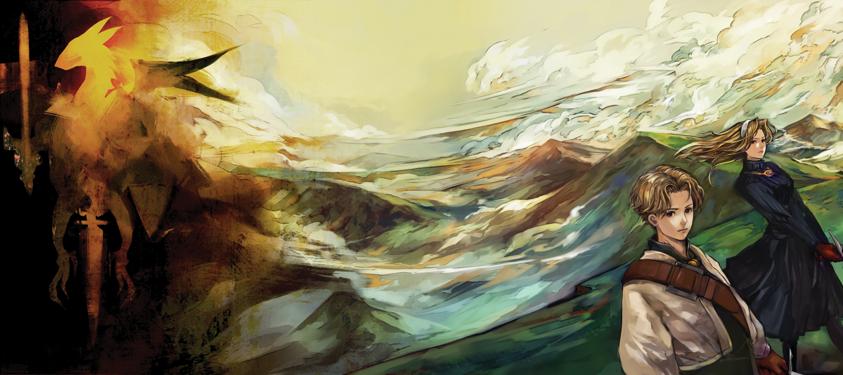 在乙女游戏中起的奇怪名字 在乙女游戏中起的奇怪名字