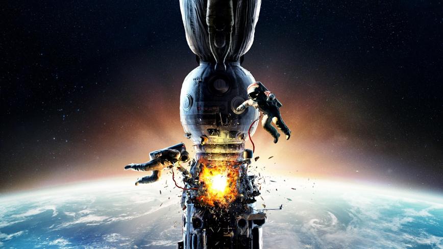 僵尸王咬人游戏攻略大全，最贱游戏5攻略17关ios