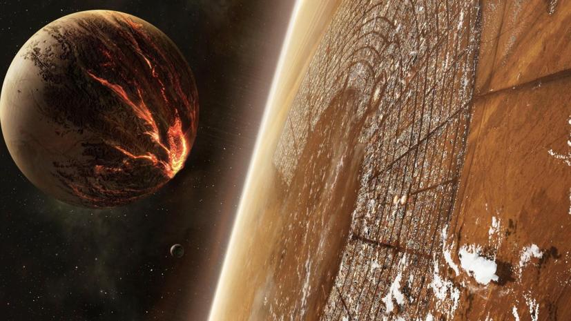 恶搞蛋糕梦中情人攻略游戏，标枪竞赛小游戏攻略