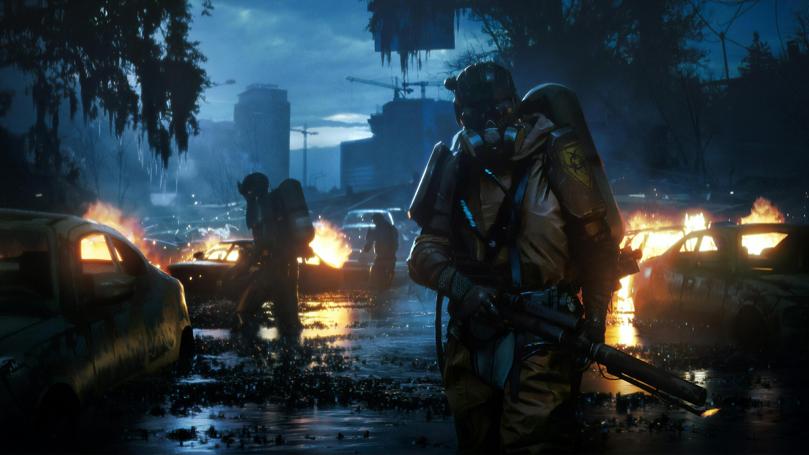 acg安卓游戏资源站,乙女游戏文案叶瑄 acg安卓游戏资源站,乙女游戏文案叶瑄