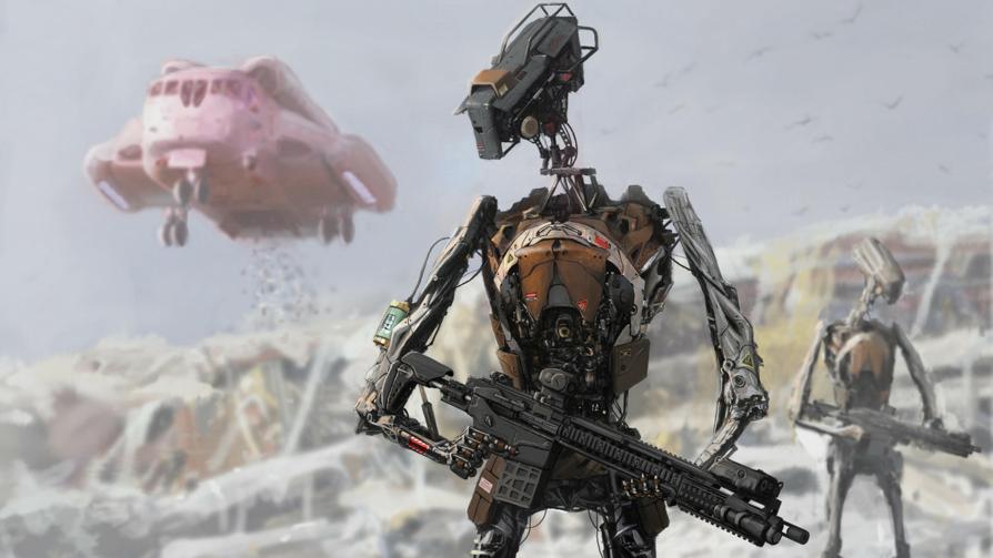 女性角色口袋手游攻略大全,男女性向养成类游戏 女性角色口袋手游攻略大全,男女性向养成类游戏