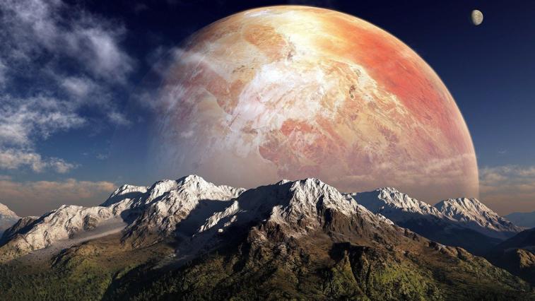 日游乙女游戏在哪里玩,自由度高2次元手游版本 日游乙女游戏在哪里玩,自由度高2次元手游版本