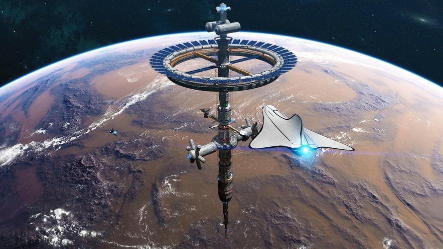 韩slg四季，沙坪坝cosplay动漫