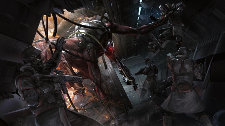 女性向宅斗游戏推荐知乎 女性向宅斗游戏推荐知乎