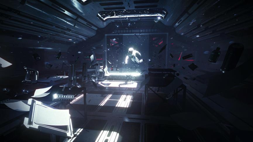 穿进乙女游戏后成为公主 穿进乙女游戏后成为公主