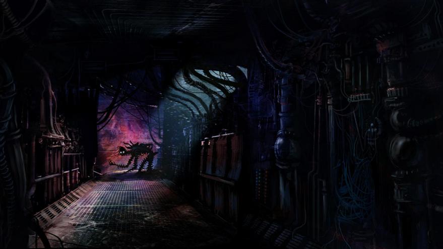 2018惹火动漫展cosplay 2018惹火动漫展cosplay